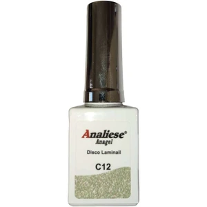 تصویر فروشگاه هایپرنیل