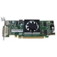 Amd radeon hd 7450 1gb clearance