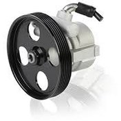 تصویر پمپ هیدرولیک 405 عظام 