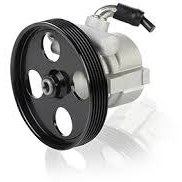 تصویر پمپ هیدرولیک 405 عظام 