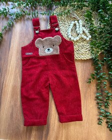 تصویر بیلر (خرس برجسته) 