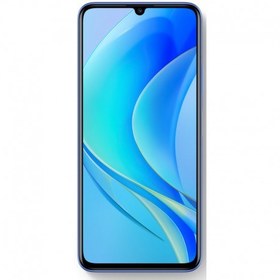 huawei nova y70 128gb blue