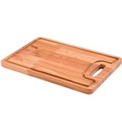 تصویر تخته برش چوبی کوچک لیمون کد 2164 Limon small wooden cutting board code 2164