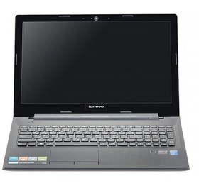 تصویر لپ تاپ استوک لنوو i5 1TB Essential G50-70 ram16 
