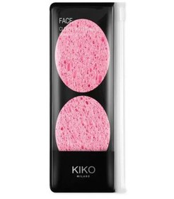 تصویر پد آرایشی اورجینال برند Kiko milano کد 788668517 