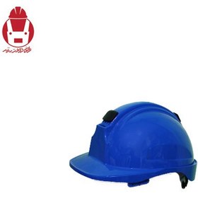 تصویر کلاه ایمنی پرشین x90 