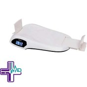 تصویر ترازو دیجیتال قد و وزن کودک وکتو مدل ER7210 