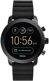 Fossil q men's gen sale 3