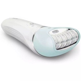 تصویر اپیلاتور فیلیپس philips مدل BRE610 اورجینال 