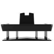 تصویر صفحه چاپ Mars 5 ultra 