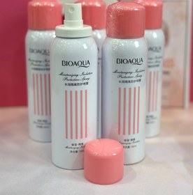 تصویر اسپری ضد آفتاب انار ۱۵۰ میلی لیتر SPF30 