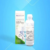 تصویر فیلتر ساید الجی داخلی LT1000P 