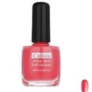 تصویر لاک ناخن براق کالیستا در 30 رنگ - N01 Callista Nail Polishj تاریخ انقضا از 2 تا 3 سال