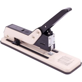 تصویر منگنه کانکس مدل Kanex FL-12L20 Kanex FL-12L20 stapler