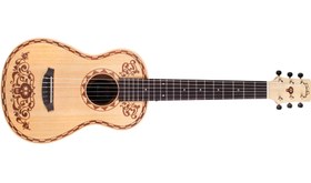 تصویر گیتار کوردوبا Guitar Cordoba Coco Mini SP 
