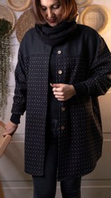 تصویر شکت نفس کد 148 