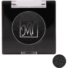 تصویر سایه چشم کد 021 بلک دایموند مای Eye shadow code 021 Black Diamond My