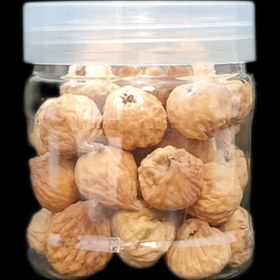 تصویر انجیر متوسط ۱۵۰ گرم 