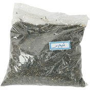 تصویر نیجر یا کتان سیاه بسته 280 گرمی 