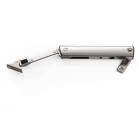 تصویر جک آرام بند HK-XS ملونی 