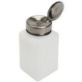 تصویر ظرف تینر مدل TPT-102 