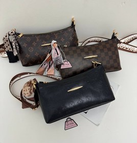 تصویر کیف مارک 