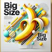 تصویر خرید و دانلود مقاله افزایش سایز آلت تناسلی به روش بیگ سایز Big Size 