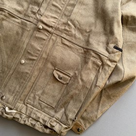 تصویر کت مردانه Arrak Outdoor 