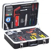 کیف ابزار سی سانت bag tools