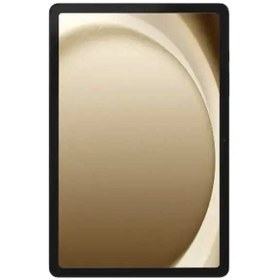 تصویر تبلت سامسونگ مدل PLUS Galaxy Tab A9 ظرفیت 128 گیگابایت و رم 8 گیگابایت 5G 