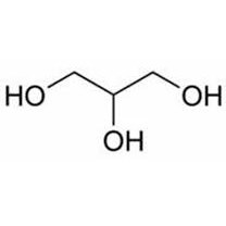 تصویر گلیسیرین صنعتی (جامد) Glycerin Industrial Grade