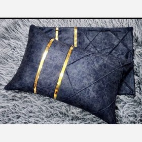 تصویر روبالشتی مخمل کالیفرنیا دورو 