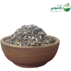 تصویر خارمریم 5 کیلویی 