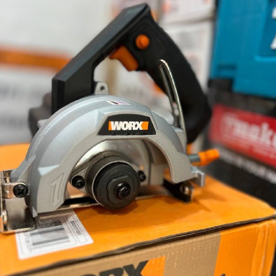 Worx WX070.2