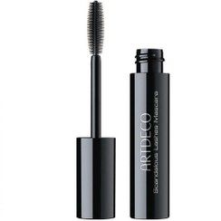 تصویر ریمل آرت دکو سری Scandalous Lashes 