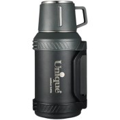 تصویر فلاسک یونیک مدل 1867 گنجایش ۱.۳ لیتر 