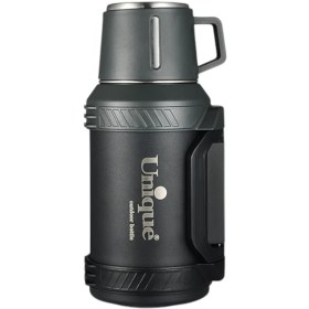 تصویر فلاسک یونیک مدل 1867 گنجایش ۱.۳ لیتر 