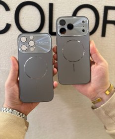 تصویر قالب لیزری AUTO FOCUS 