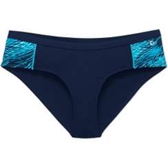 تصویر Spor Bikini Altı 100851 