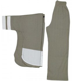 تصویر شومیز شلوار 