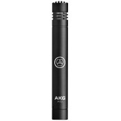 تصویر میکروفن AKG P 170 