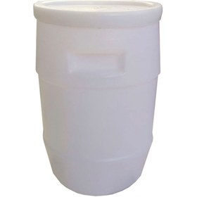 تصویر بشکه مدل bbi10 حجم 10 لیتر 