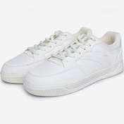 تصویر کفش کلاسیک زنانه آنتا مدل X-Game 