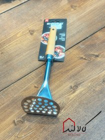 تصویر پوره له کن شنگیا 