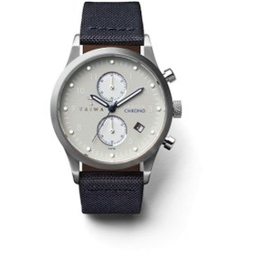 Triwa chrono top