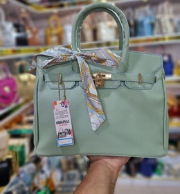 تصویر کیف هرمس کد ۲۲۵ Hermes