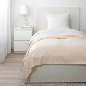 تصویر فروشگاه آبادان کالا 2