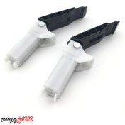 تصویر لولای پرینتر جک نگهدارنده بازو -216 - 237 -4780 - 4750 - 226 -4450 کانن 