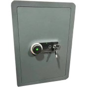 تصویر گاو صندوق گنجینه مدل 500H04 