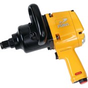 تصویر بکس بادی AT-5186P پوما air-impact-AT-5186P-puma